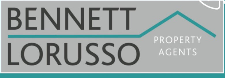 Bennett Lorusso