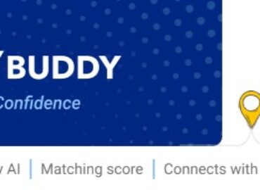 techNbuddy