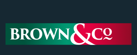 Listing Logo